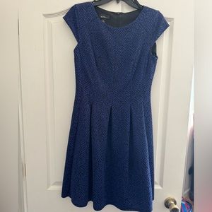 Alyx dress